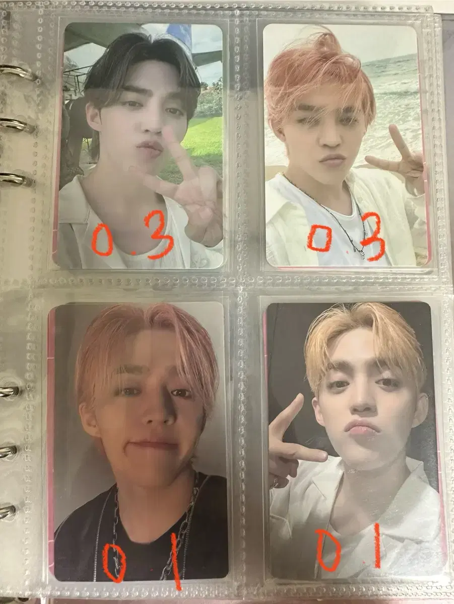 thumbnail-1